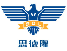 米兰（中国）体育官方网站-AC Milan
